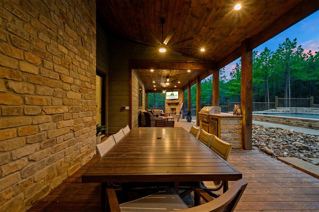 295 Boulder Creek Property Photo 42