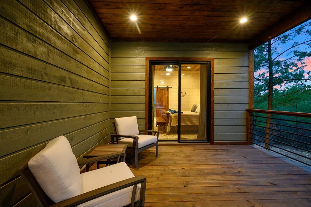 295 Boulder Creek Property Photo 44