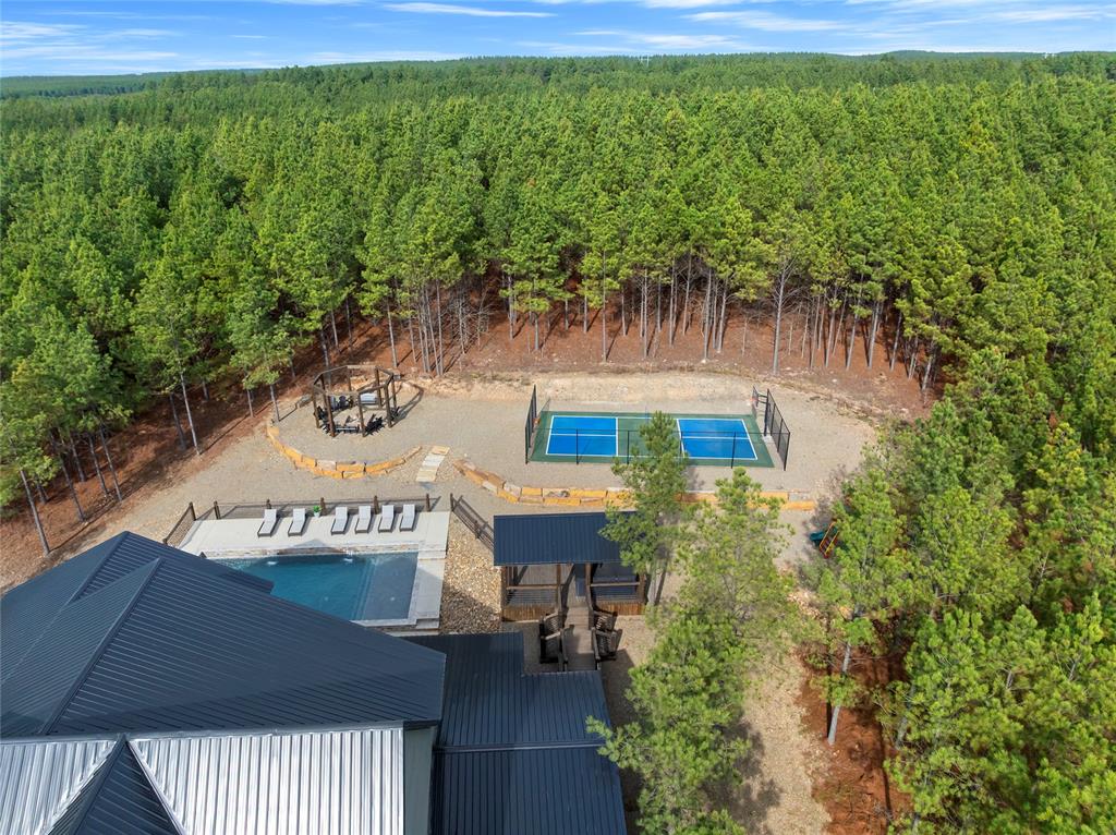295 Boulder Creek Property Photo 45