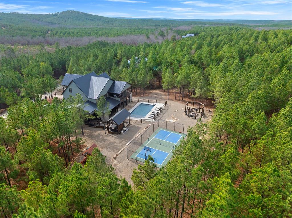 295 Boulder Creek Property Photo 46