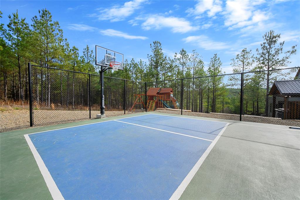 295 Boulder Creek Property Photo 47