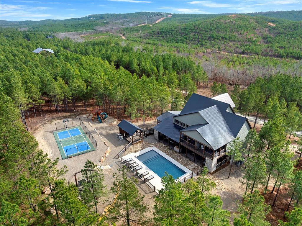 295 Boulder Creek Property Photo 48
