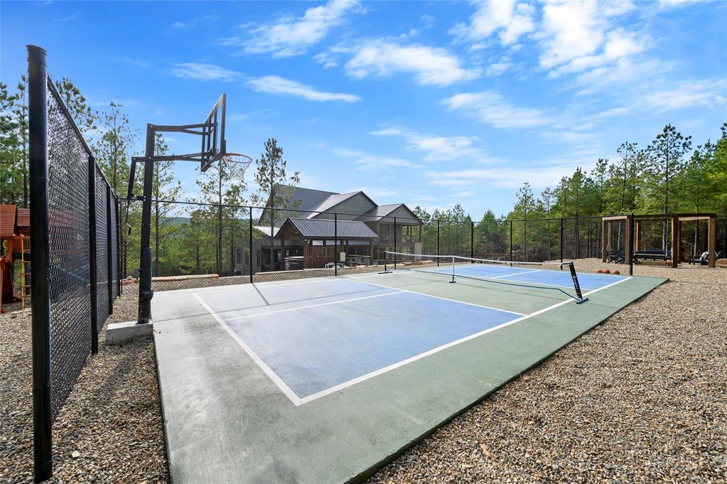 295 Boulder Creek Property Photo 49