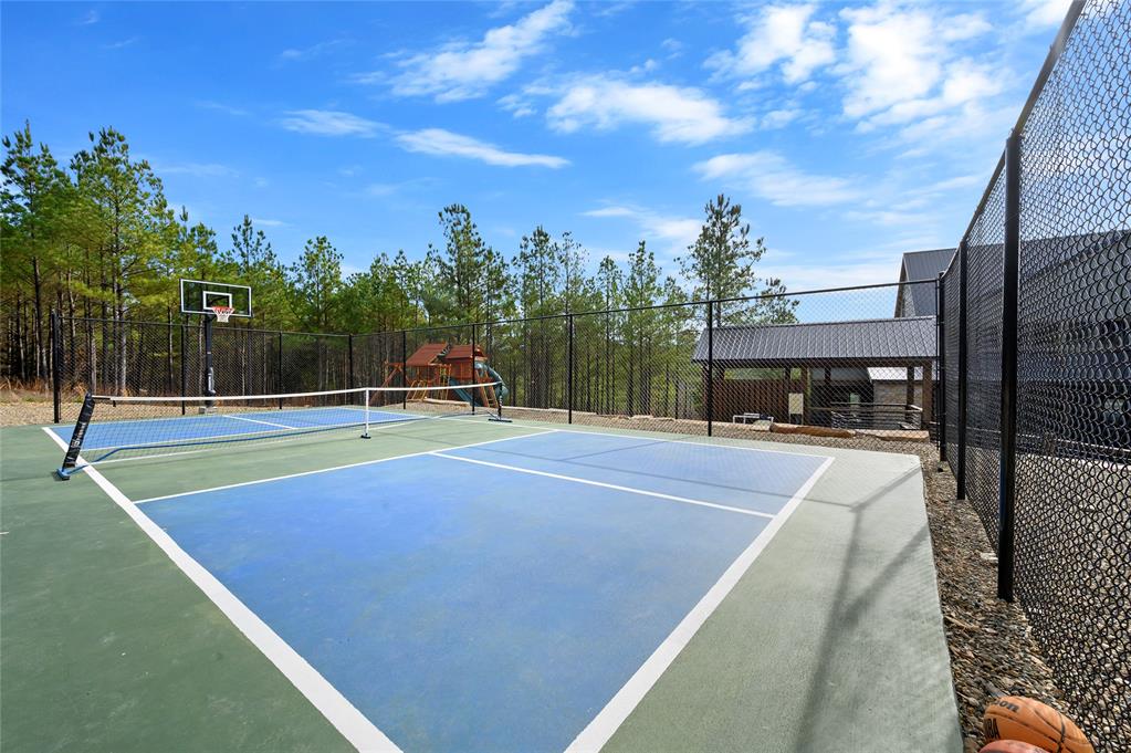 295 Boulder Creek Property Photo 50