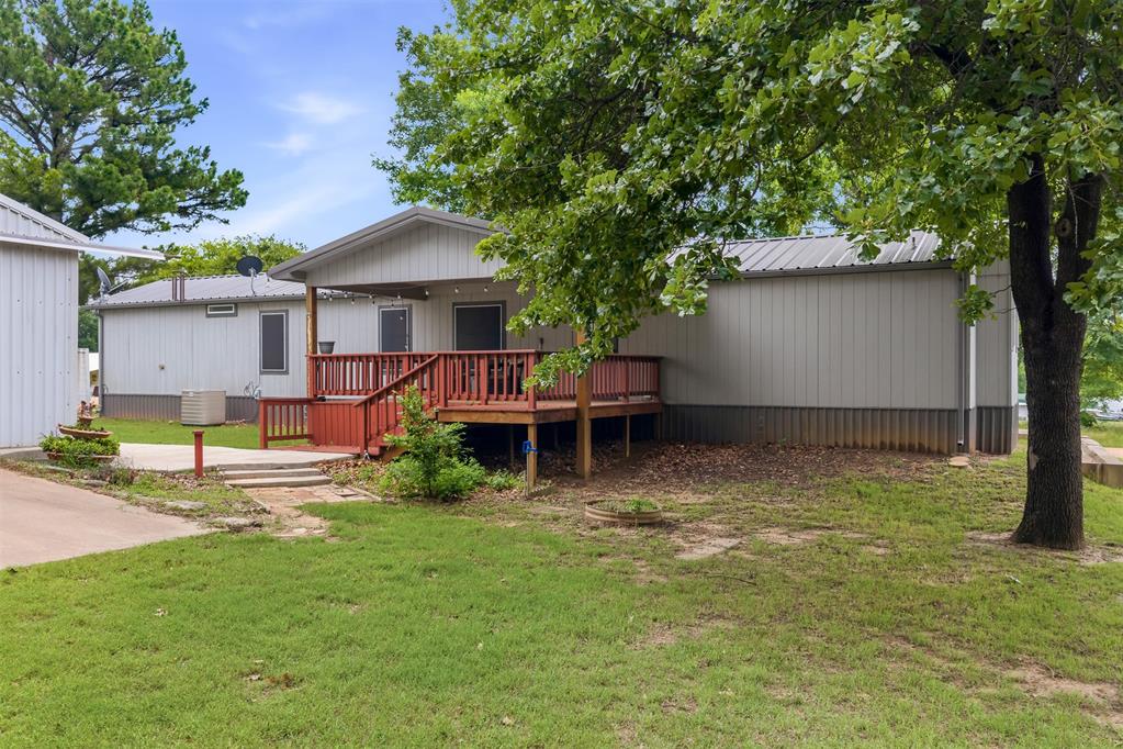 13192 Cardinal Lane