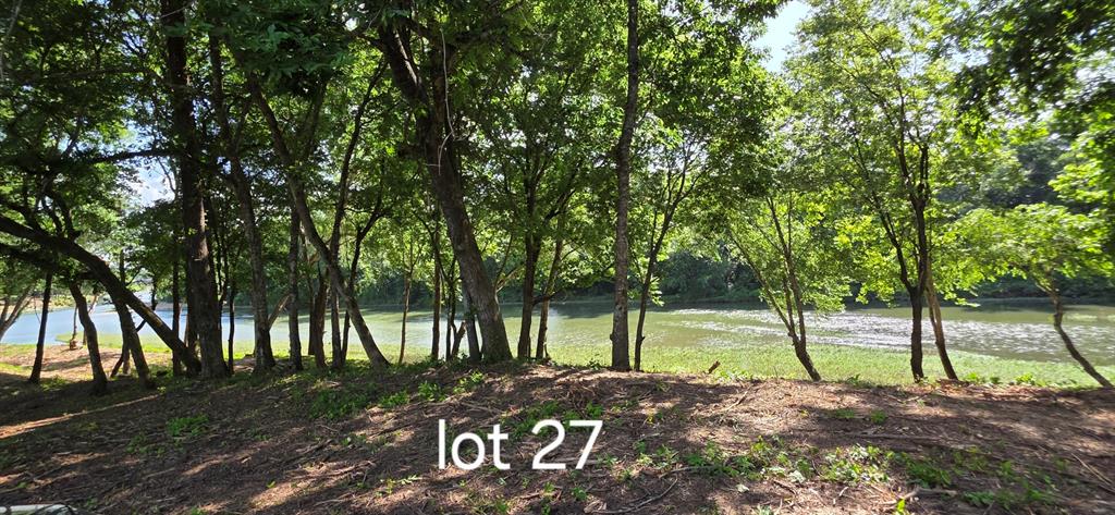 27 Riverstone Drive Property Photo 1