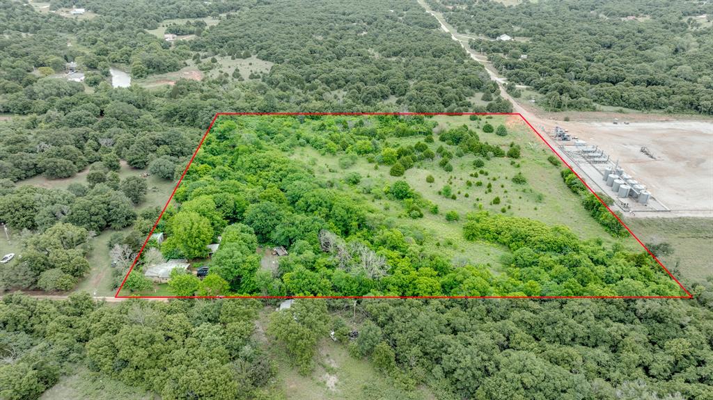 17856 Beechnut Lane Property Photo 1