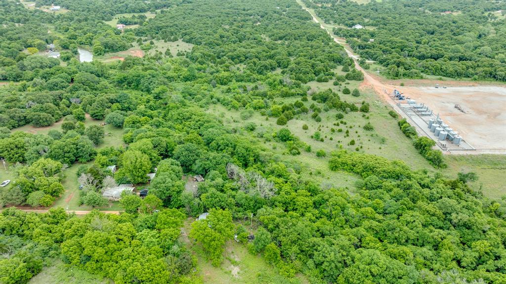 17856 Beechnut Lane Property Photo 2