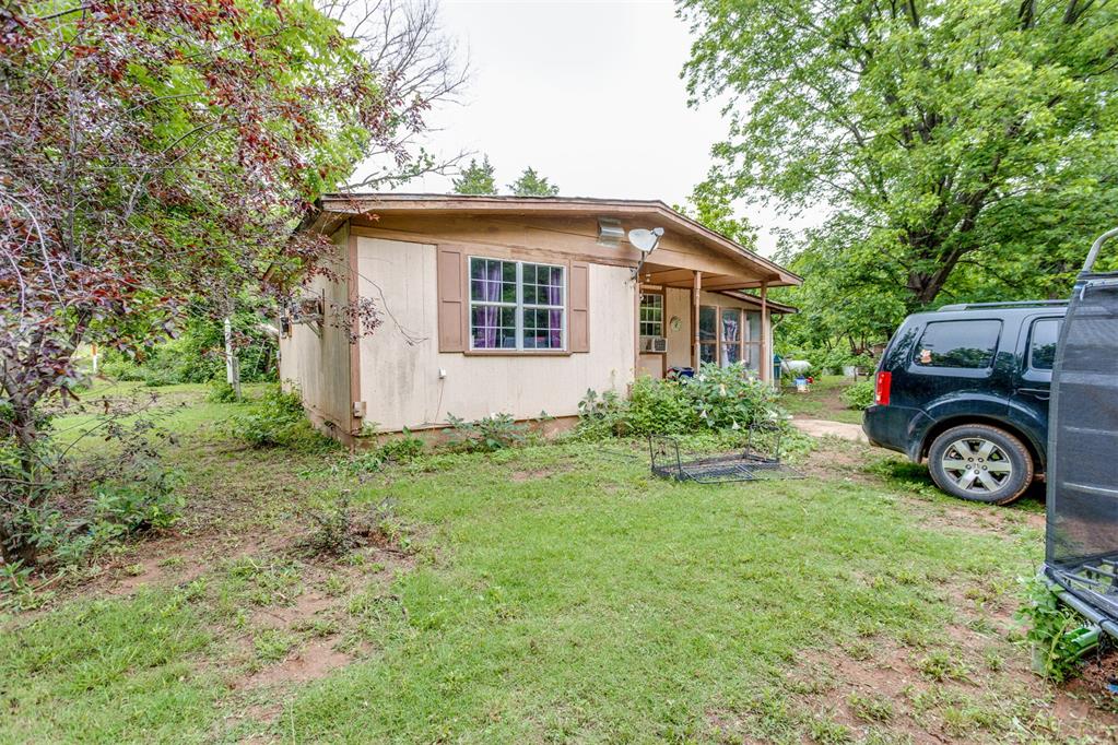 17856 Beechnut Lane Property Photo 4