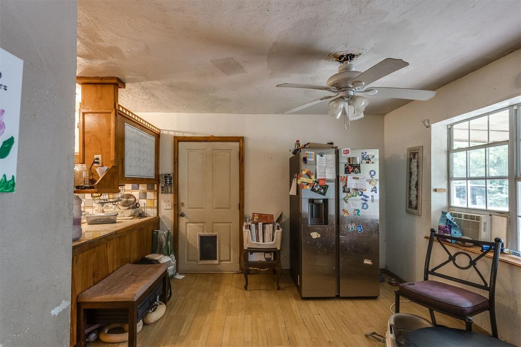 17856 Beechnut Lane Property Photo 6