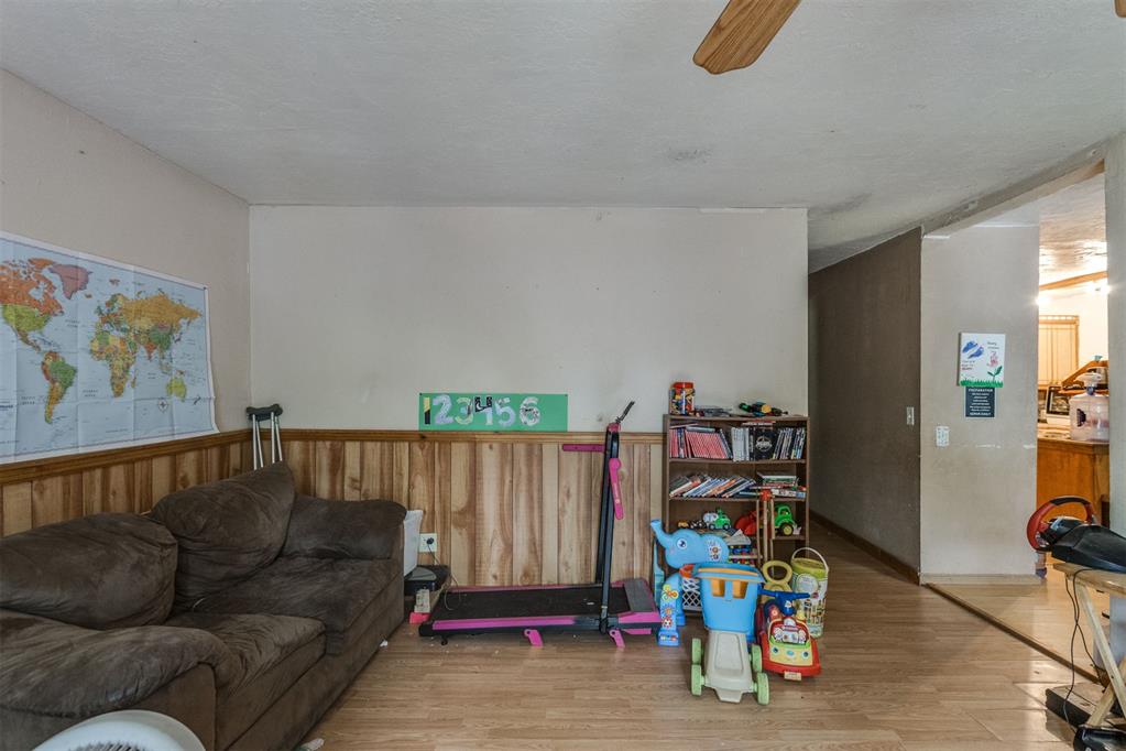 17856 Beechnut Lane Property Photo 8