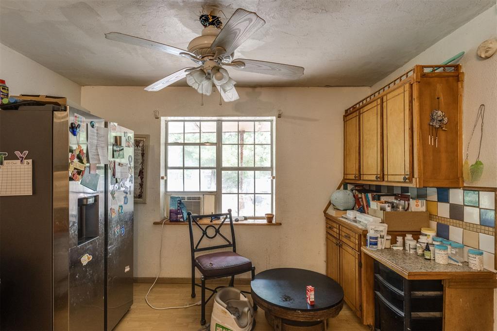 17856 Beechnut Lane Property Photo 9