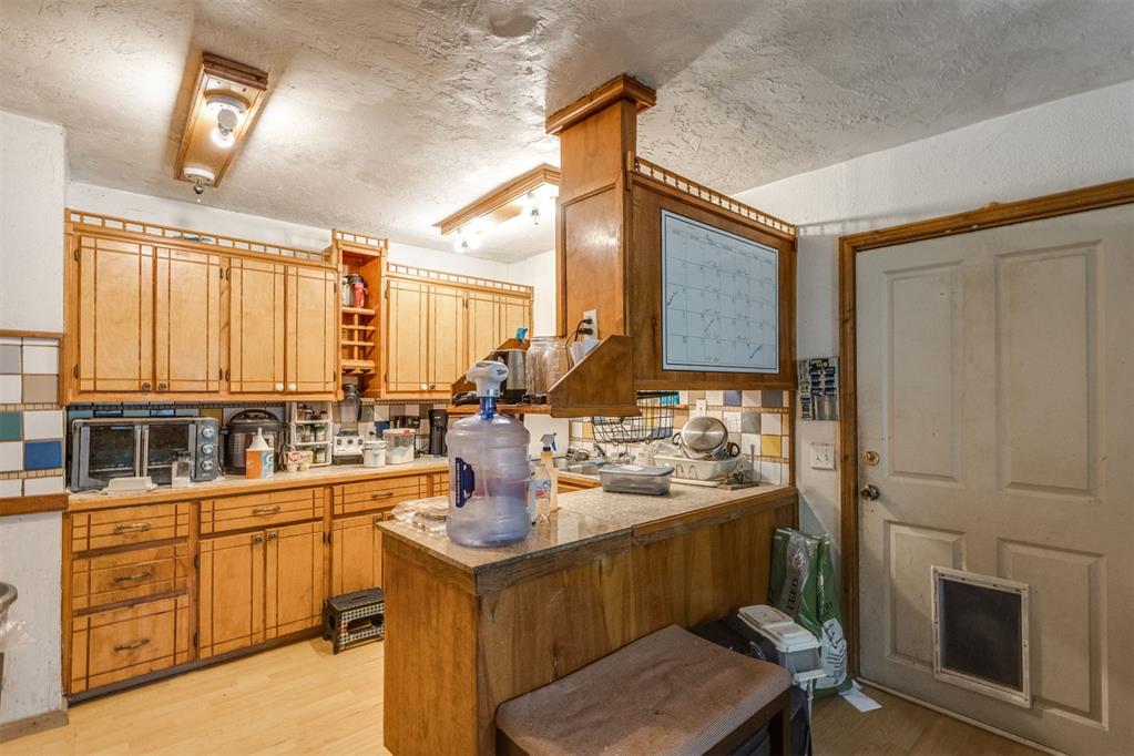 17856 Beechnut Lane Property Photo 11