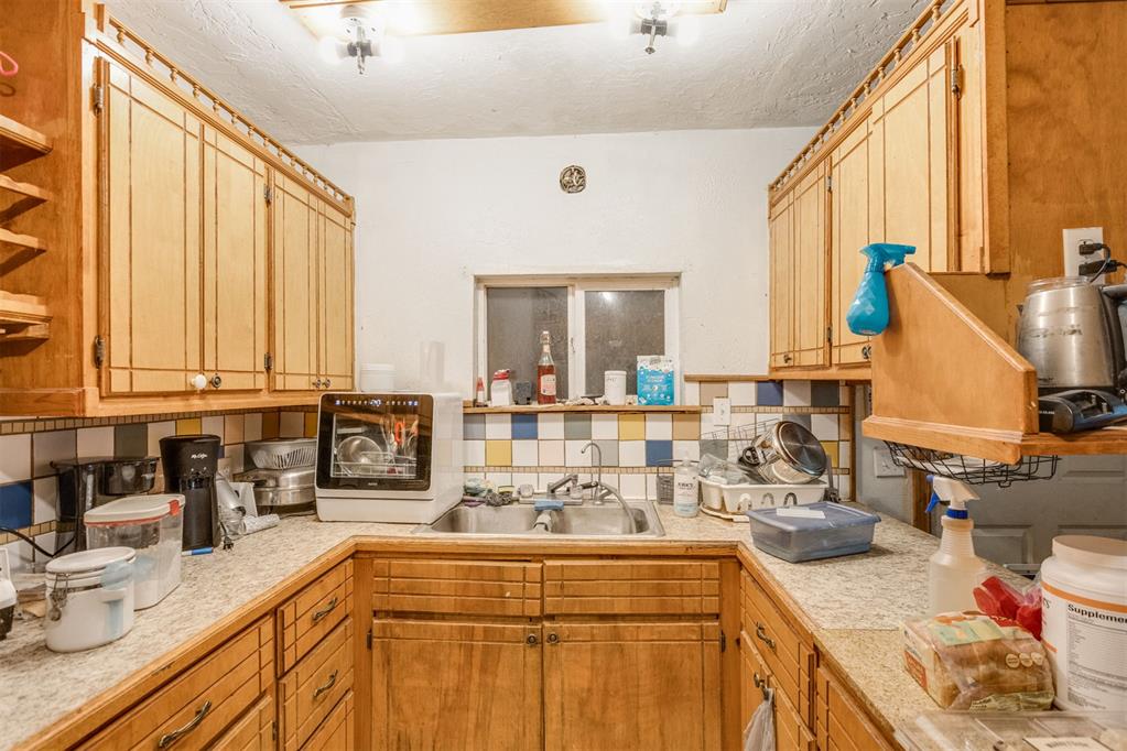 17856 Beechnut Lane Property Photo 12