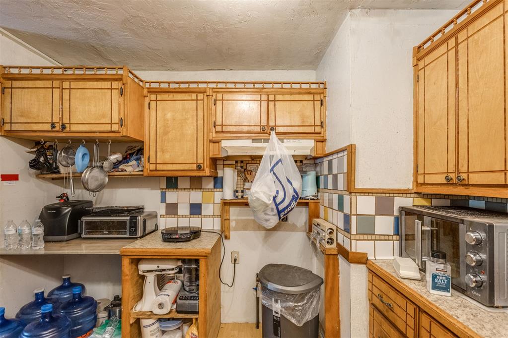 17856 Beechnut Lane Property Photo 13