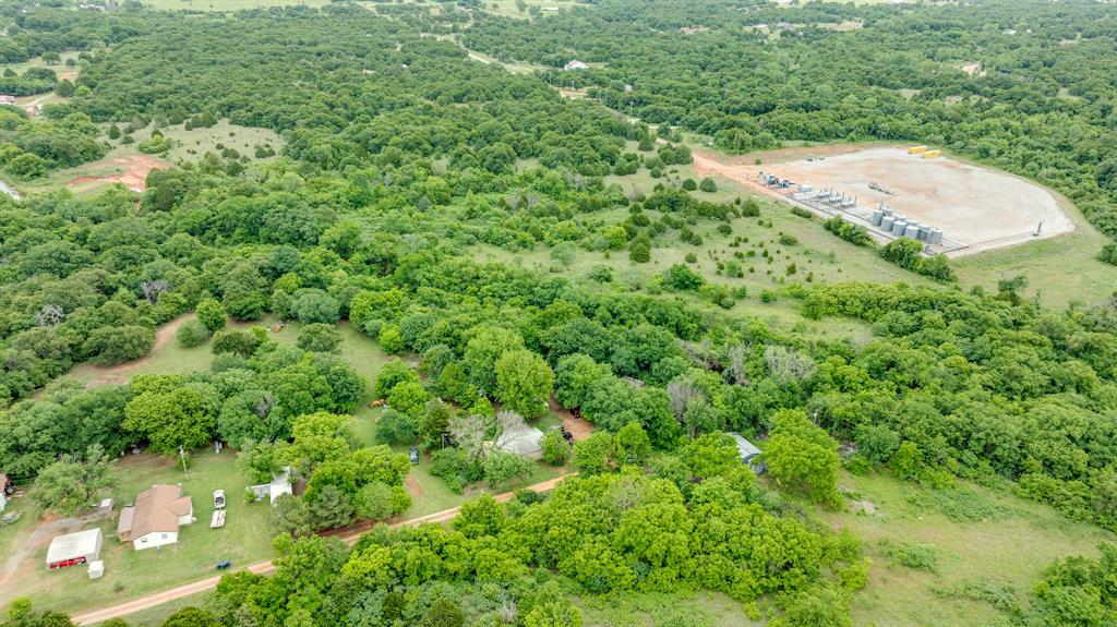 17856 Beechnut Lane Property Photo 14