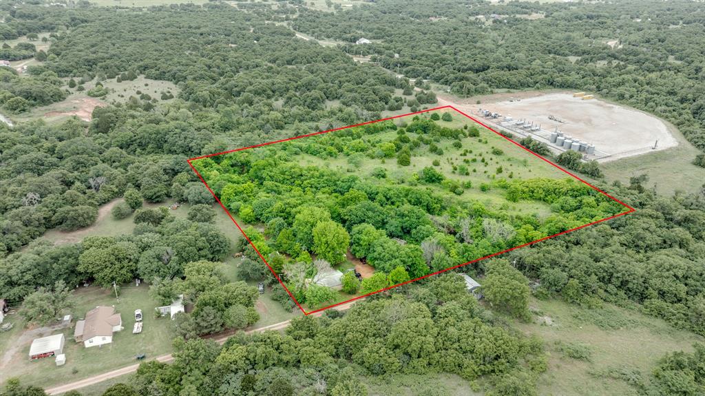 17856 Beechnut Lane Property Photo 15