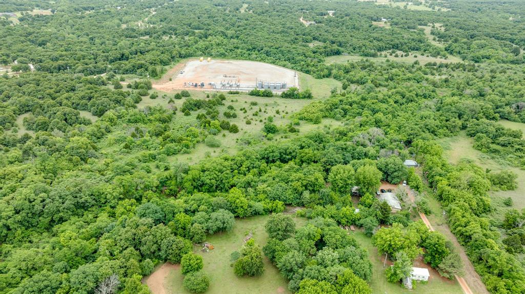 17856 Beechnut Lane Property Photo 16