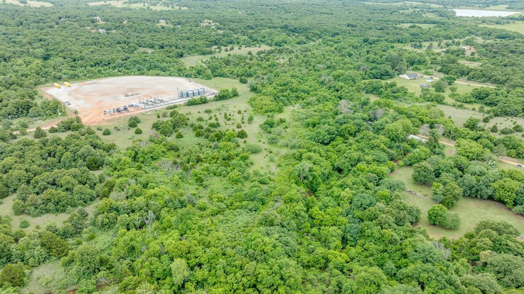 17856 Beechnut Lane Property Photo 18