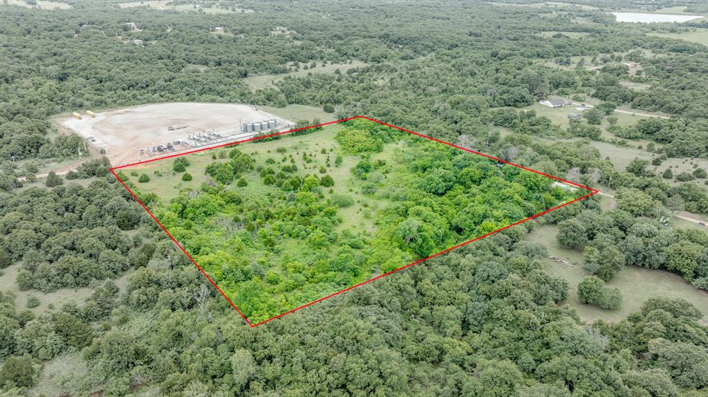 17856 Beechnut Lane Property Photo 19