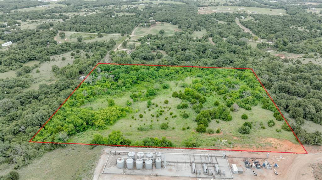 17856 Beechnut Lane Property Photo 23