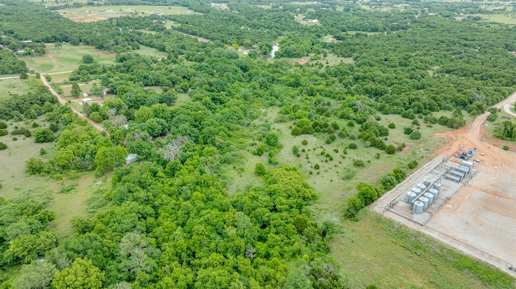 17856 Beechnut Lane Property Photo 24