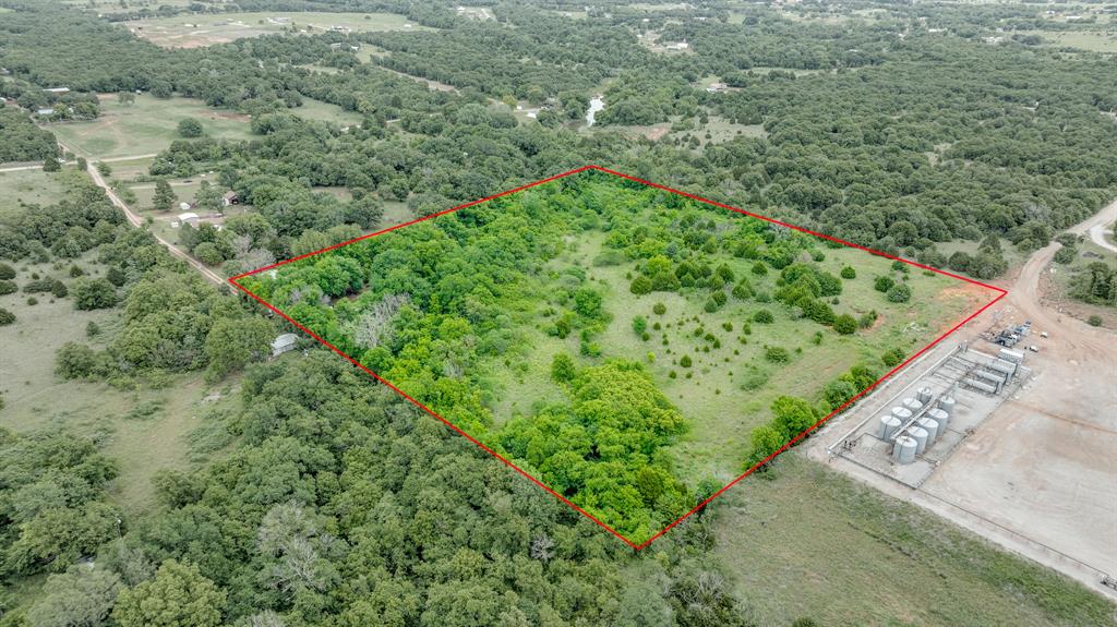 17856 Beechnut Lane Property Photo 25