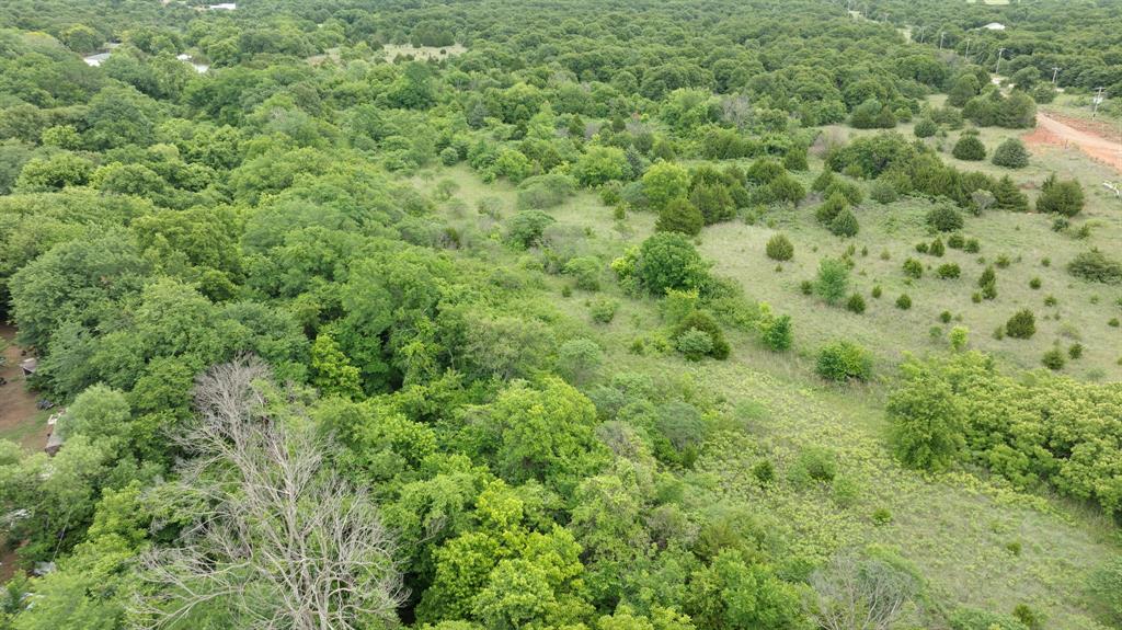 17856 Beechnut Lane Property Photo 26