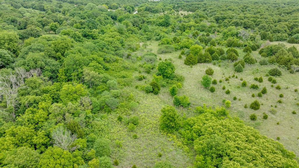 17856 Beechnut Lane Property Photo 27