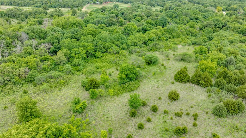 17856 Beechnut Lane Property Photo 28