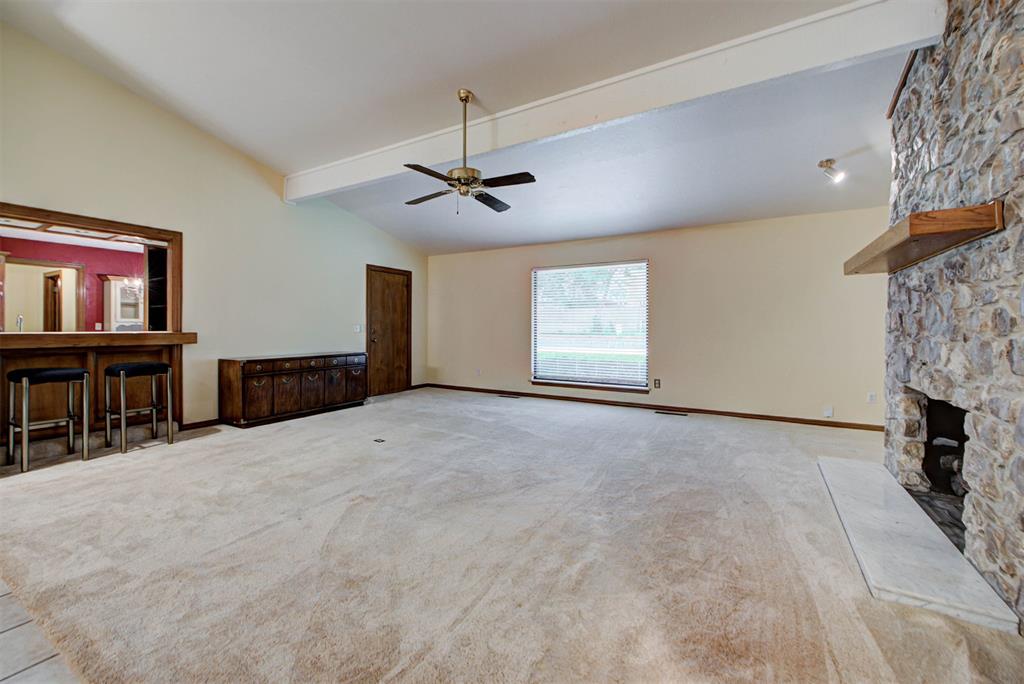 12913 Burlingame Avenue Property Photo 11