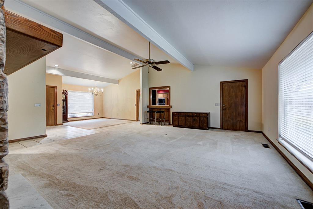 12913 Burlingame Avenue Property Photo 12