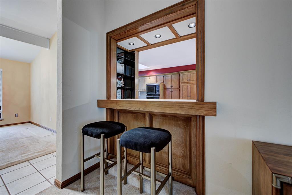 12913 Burlingame Avenue Property Photo 13