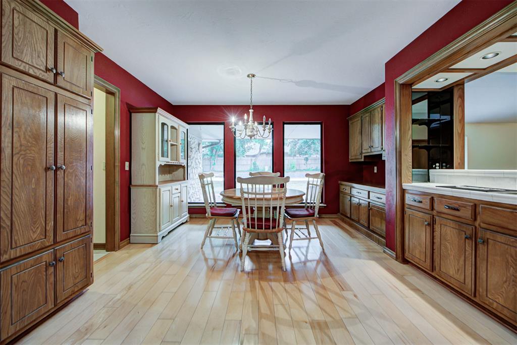 12913 Burlingame Avenue Property Photo 17
