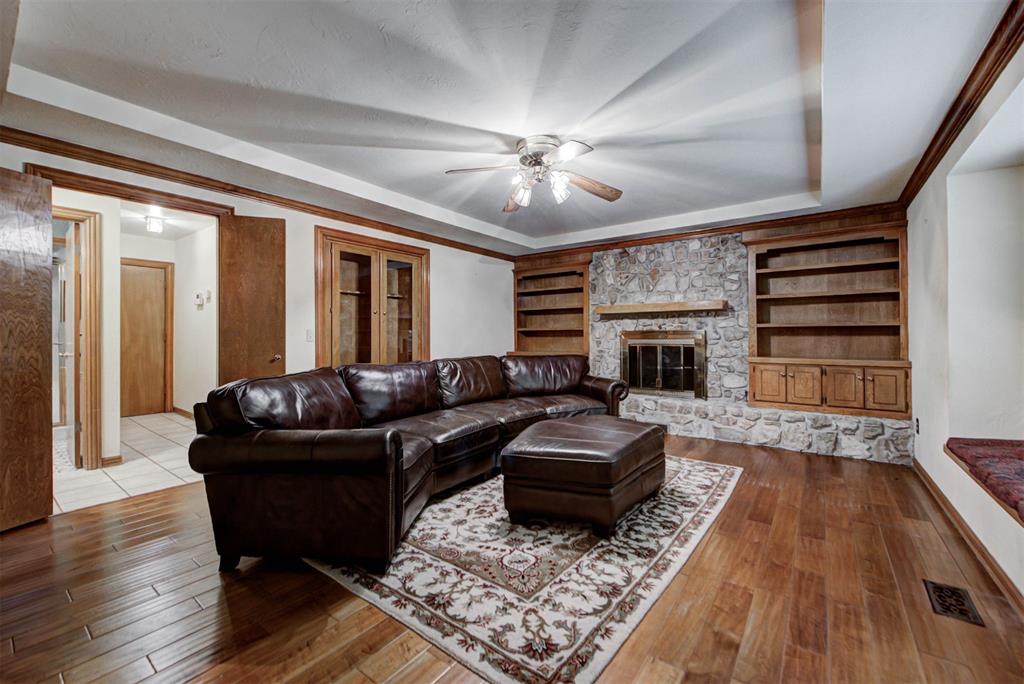 12913 Burlingame Avenue Property Photo 20