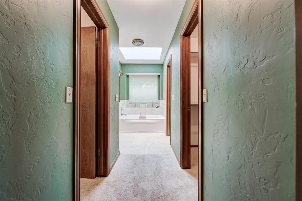 12913 Burlingame Avenue Property Photo 26