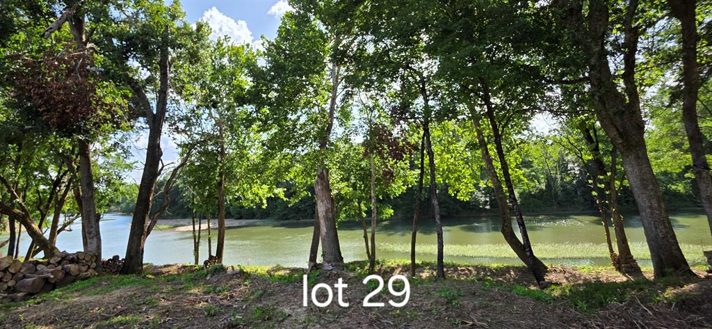29 Riverstone Drive Property Photo 1