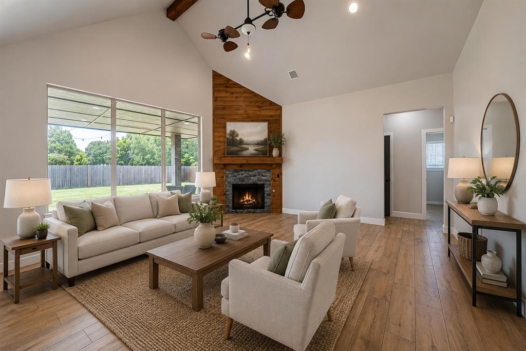 503 Cantebury Drive Property Photo 10