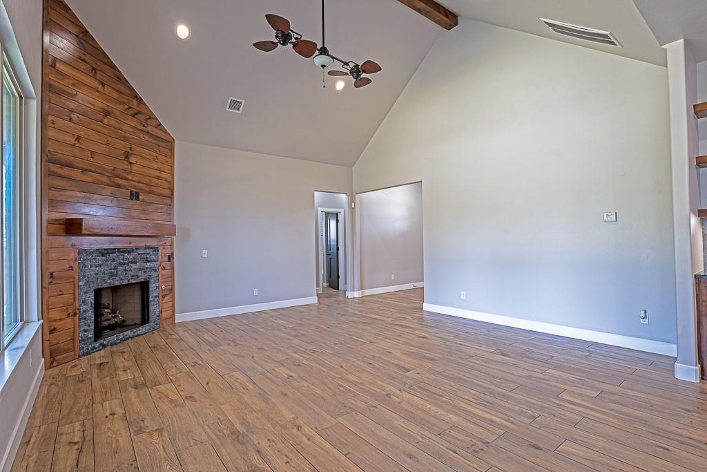 503 Cantebury Drive Property Photo 11
