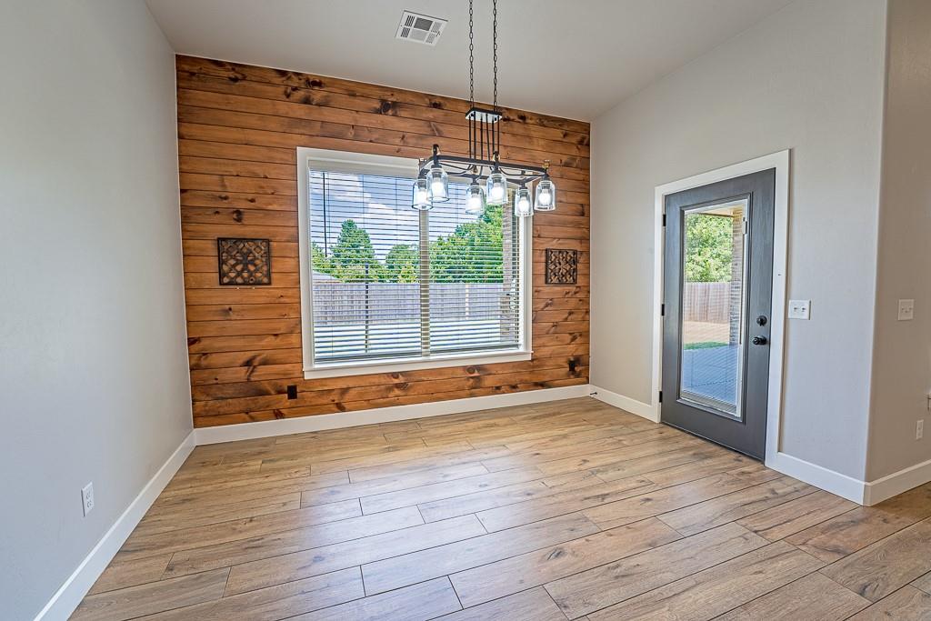 503 Cantebury Drive Property Photo 19