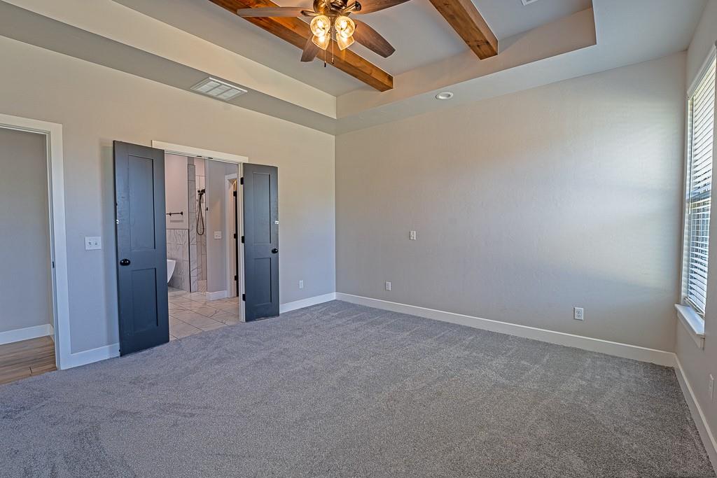503 Cantebury Drive Property Photo 22