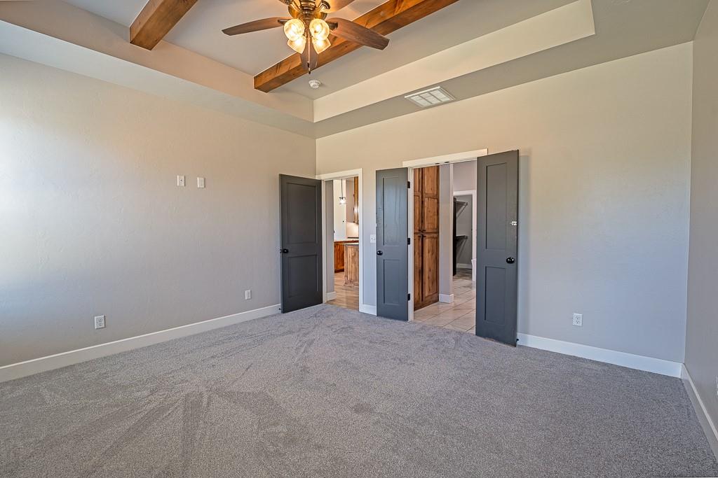 503 Cantebury Drive Property Photo 23
