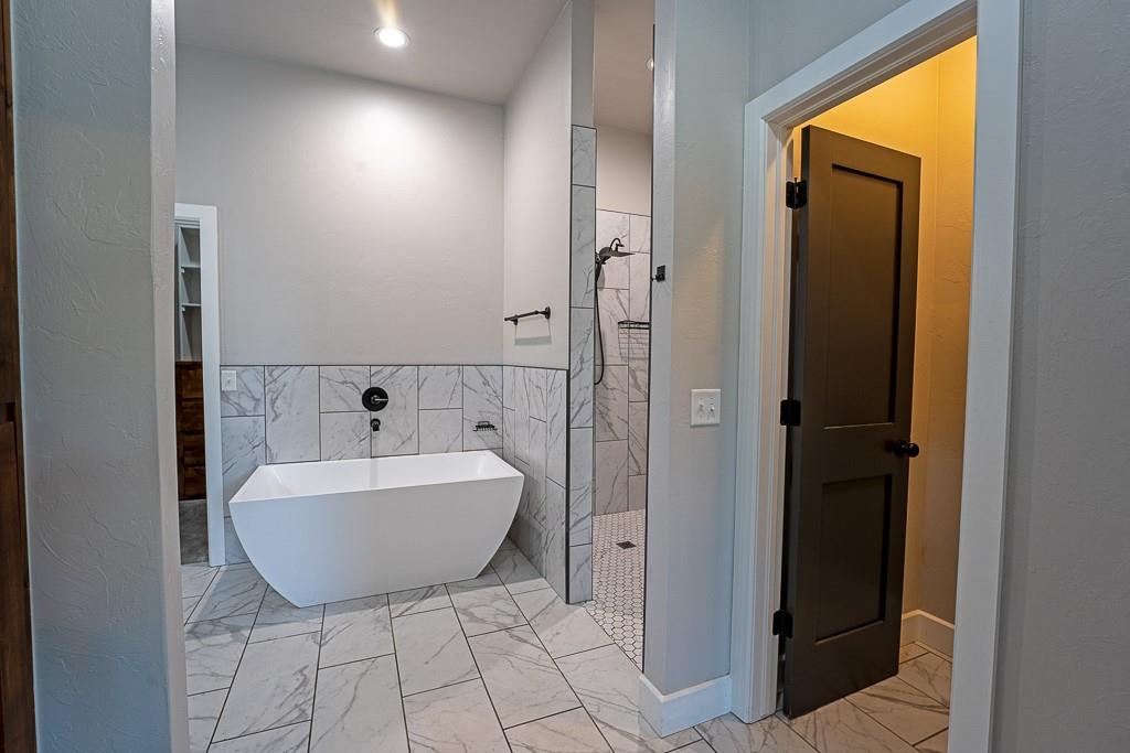 503 Cantebury Drive Property Photo 25