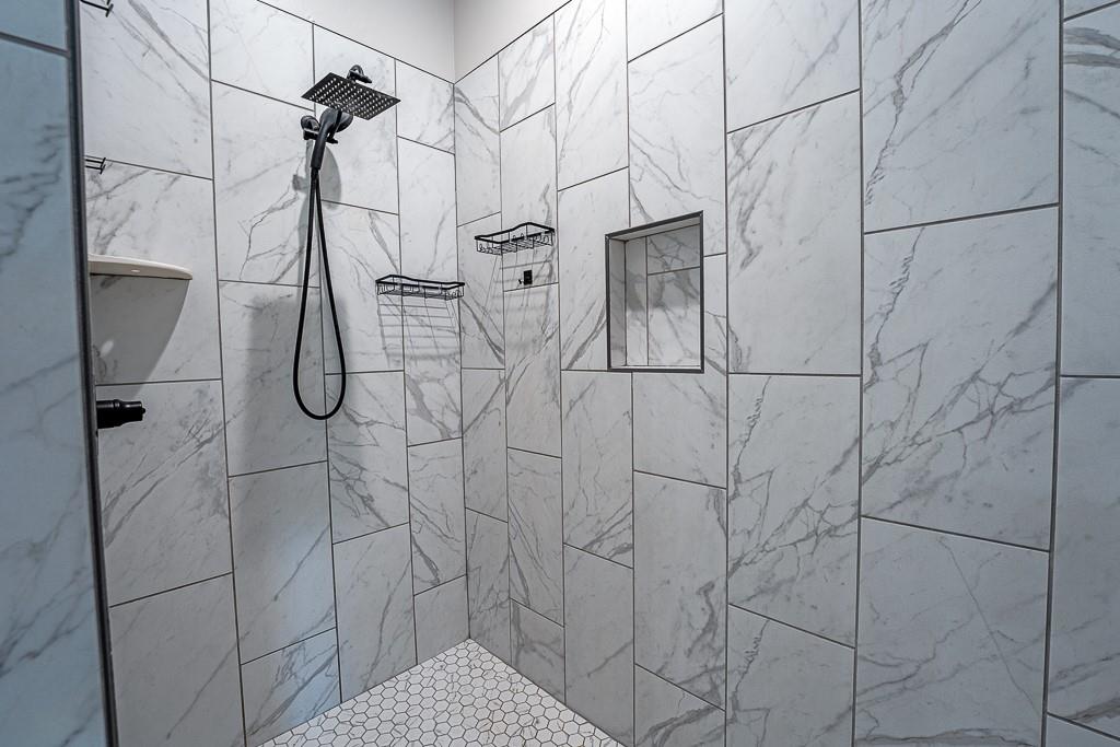 503 Cantebury Drive Property Photo 26