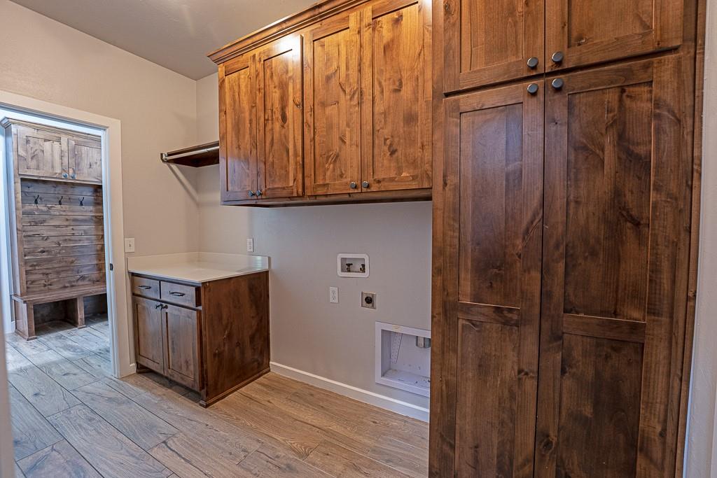 503 Cantebury Drive Property Photo 31