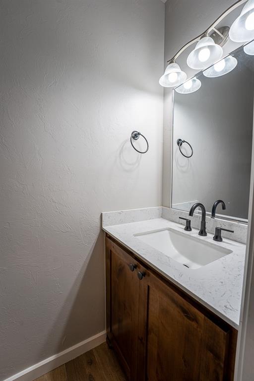 503 Cantebury Drive Property Photo 32