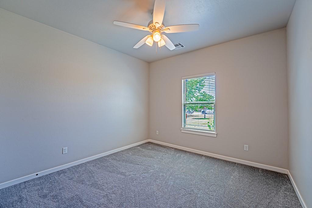503 Cantebury Drive Property Photo 35