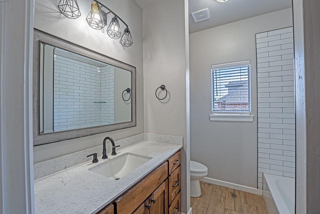 503 Cantebury Drive Property Photo 37