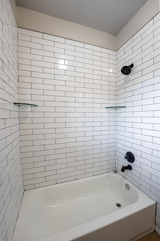 503 Cantebury Drive Property Photo 38