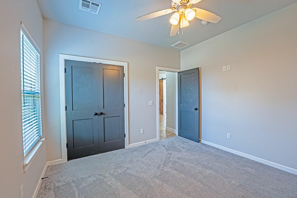 503 Cantebury Drive Property Photo 39